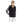 Adidas Γυναικεία ζακέτα Essentials 3-Stripes French terry FZ R HD